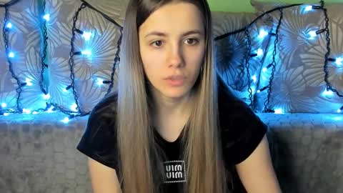 Maggie online show from February 2025 05:19:02 AM