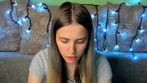 Maggie online show from October 2025 01:50:02 AM