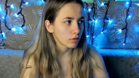 Maggie online show from January 2026 04:28:01 AM