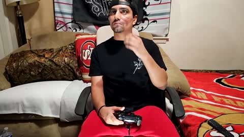 maggot88 online show from February 2025 06:01:01 AM