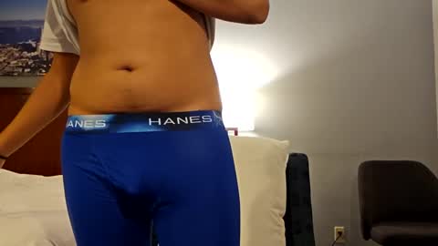 maggot88 online show from February 2025 11:20:01 AM