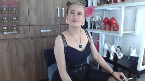 Snapshot of maghenta chatting on February 2026 04:43:01 PM Maghenta-MS mature online show from February 2026 04:43:01 PM