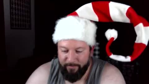 Snapshot of magic1984 chatting on December 2024 07:40:01 AM Magic online show from December 2024 07:40:01 AM