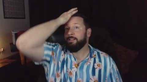 Snapshot of magic1984 chatting on September 2025 06:02:01 AM Magic online show from September 2025 06:02:01 AM