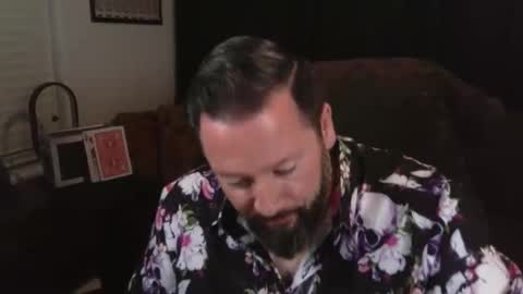 Snapshot of magic1984 chatting on May 2026 04:54:01 AM Magic online show from May 2026 04:54:01 AM