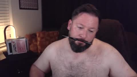 Snapshot of magic1984 chatting on June 2026 05:27:01 AM Magic online show from June 2026 05:27:01 AM