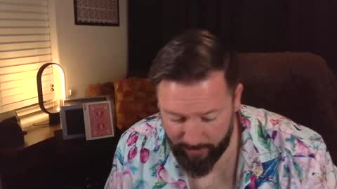 Snapshot of magic1984 chatting on June 2026 05:05:01 AM Magic online show from June 2026 05:05:01 AM