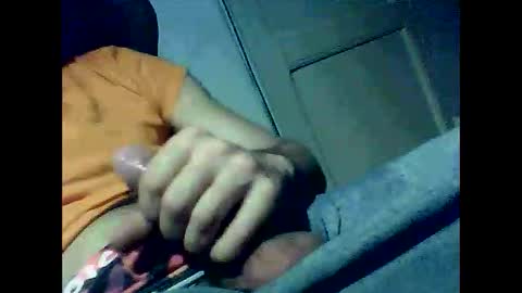 romantic online show from September 2025 11:42:01 PM