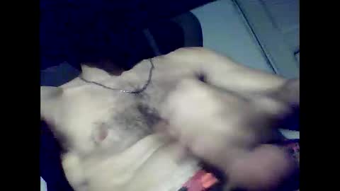 romantic online show from October 2025 12:14:01 AM