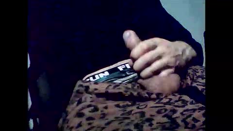 romantic online show from December 2025 02:08:02 AM