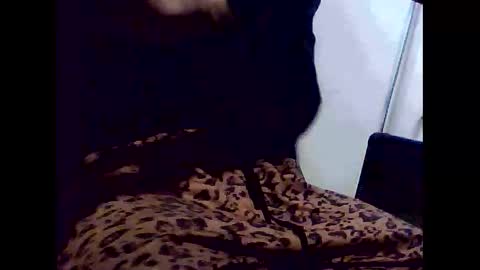 Snapshot of magic199 chatting on February 2026 12:45:01 PM romantic online show from February 2026 12:45:01 PM