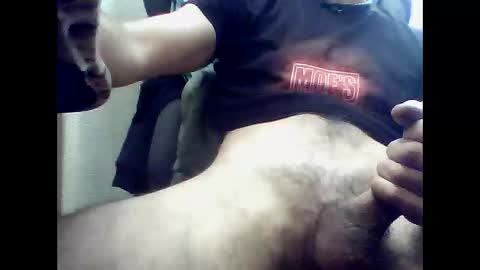 Snapshot of magic199 chatting on March 2026 01:06:02 PM romantic online show from March 2026 01:06:02 PM