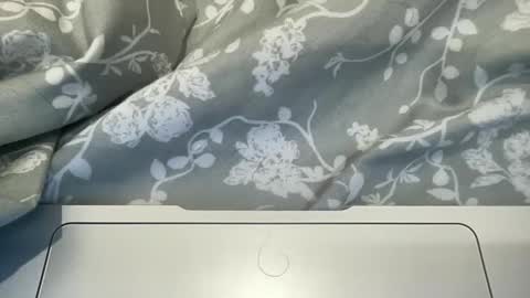 magic50010 online show from February 2026 11:08:02 PM