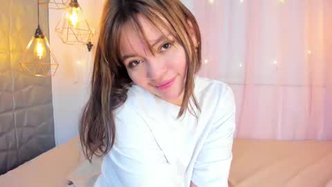 magic_aliice online show from January 2025 03:29:02 PM