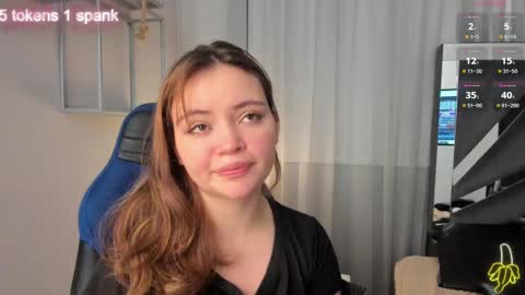 magic_aliice online show from March 2025 06:43:02 PM