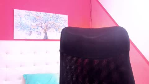 My name is magic axa grahamDont forget to follow me IG online show from November 2025 08:29:02 PM