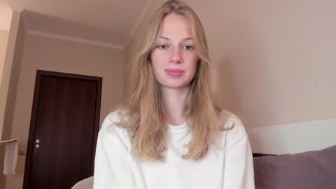 Alice  online show from December 2024 12:07:02 PM