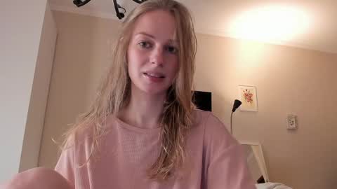 Alice  online show from January 2025 11:35:01 AM