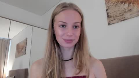 Alice  online show from September 2025 02:19:01 PM