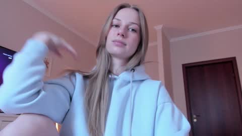 Alice  online show from February 2026 11:40:02 AM