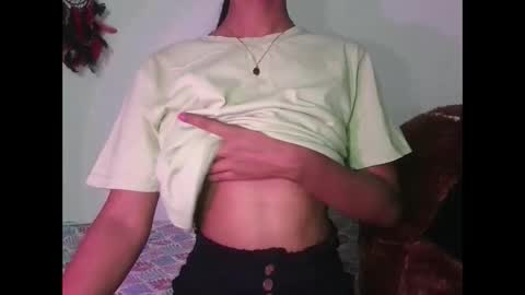 magic door open online show from December 2024 08:52:01 AM