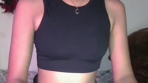 magic door open online show from December 2024 09:07:01 AM