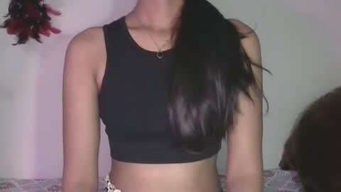 magic door open online show from January 2025 09:04:02 AM