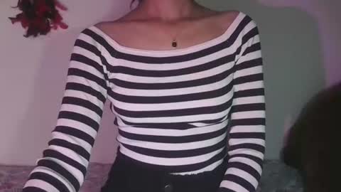 magic door open online show from January 2025 10:00:02 AM