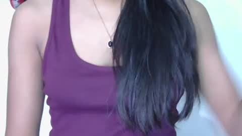 magic door open online show from February 2025 09:32:02 AM