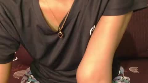 magic door open online show from October 2025 09:18:01 AM