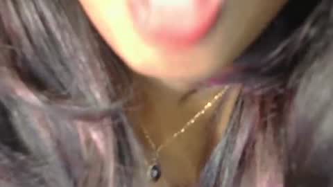 magic door open online show from November 2025 09:55:02 AM