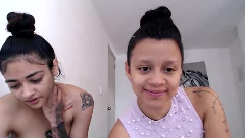 Snapshot of magic_eufory chatting on February 2025 04:11:02 PM magic online show from February 2025 04:11:02 PM