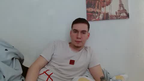 Snapshot of magic_fantasy77 chatting on May 2026 05:57:02 AM magic_fantasy77 online show from May 2026 05:57:02 AM