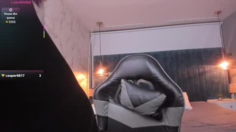 Isa  online show from January 2026 11:12:01 AM