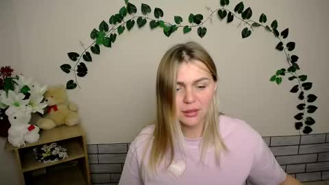 Snapshot of magic_katarina_ chatting on December 2024 03:28:02 PM magic_katarina_ online show from December 2024 03:28:02 PM