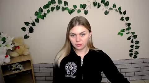 Snapshot of magic_katarina_ chatting on January 2025 07:24:01 AM magic_katarina_ online show from January 2025 07:24:01 AM