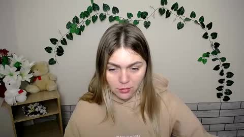 Snapshot of magic_katarina_ chatting on January 2025 08:51:01 AM magic_katarina_ online show from January 2025 08:51:01 AM