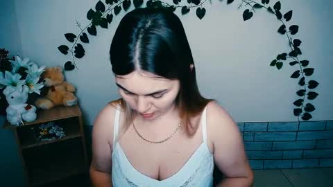 Snapshot of magic_katarina_ chatting on February 2025 06:45:02 AM magic_katarina_ online show from February 2025 06:45:02 AM