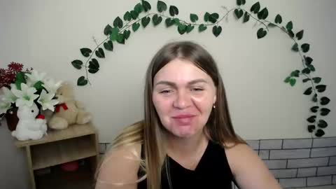 Snapshot of magic_katarina_ chatting on September 2025 07:08:01 AM magic_katarina_ online show from September 2025 07:08:01 AM