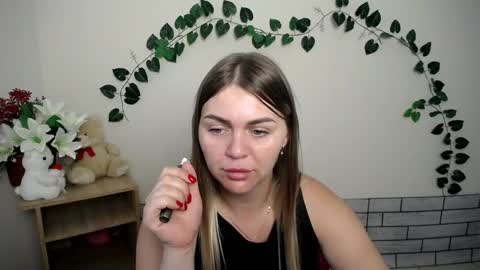 Snapshot of magic_katarina_ chatting on September 2025 06:59:02 AM magic_katarina_ online show from September 2025 06:59:02 AM