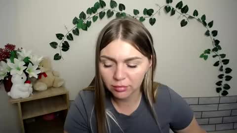 Snapshot of magic_katarina_ chatting on September 2025 07:34:02 AM magic_katarina_ online show from September 2025 07:34:02 AM
