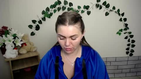 Snapshot of magic_katarina_ chatting on October 2025 07:07:02 AM magic_katarina_ online show from October 2025 07:07:02 AM