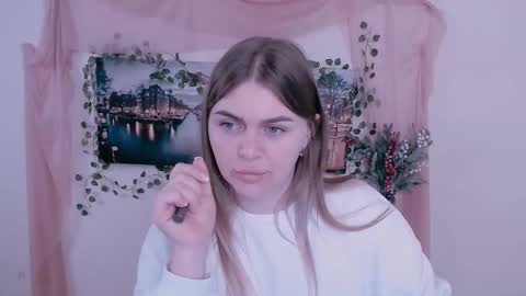 magic_katarina_ online show from December 2025 10:43:01 AM