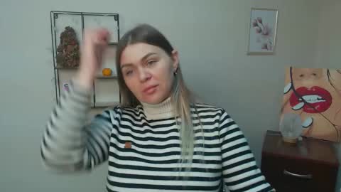 magic_katarina_ online show from January 2026 02:32:01 PM