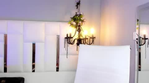 Snapshot of magic_marg chatting on February 2025 12:54:02 AM Marge online show from February 2025 12:54:02 AM