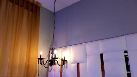 Snapshot of magic_marg chatting on March 2025 12:53:01 AM Marge online show from March 2025 12:53:01 AM