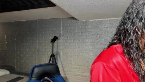 Snapshot of magic_marg chatting on October 2025 08:39:02 PM Marge online show from October 2025 08:39:02 PM