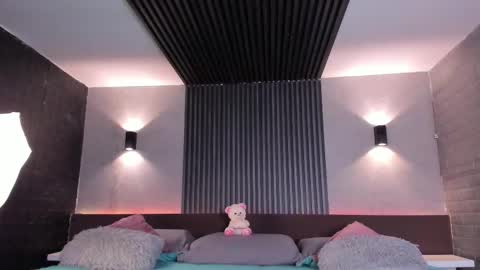 Marge online show from January 2026 10:36:02 PM