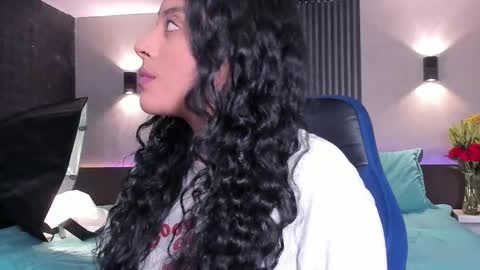 Marge online show from January 2026 10:25:01 PM