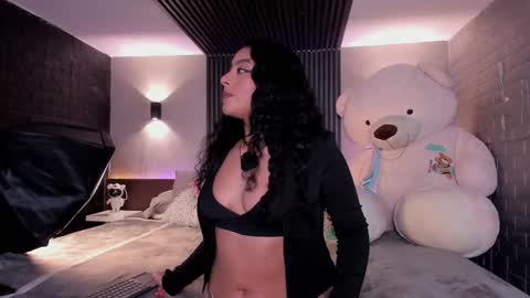 Snapshot of magic_marg chatting on February 2026 11:10:01 PM Marge online show from February 2026 11:10:01 PM